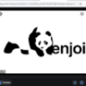 Meet your Posher, Isaiah